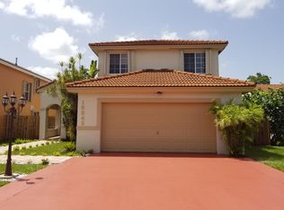 15842 SW 82nd St, Miami, FL 33193