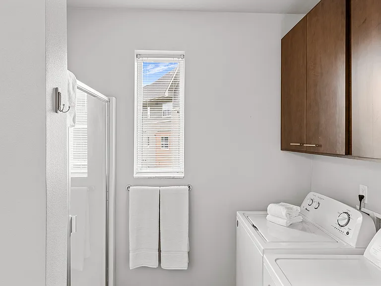 22 Slate Bathroom
