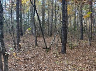 0 Brown Creek Rd, Shiloh, GA 31826