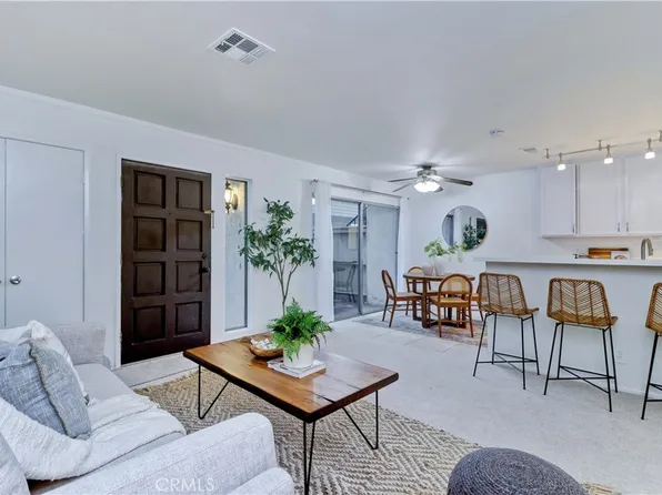 535 W Dunton Ave #7, Orange, CA 92865