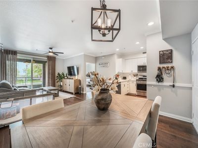 1801 E Katella Ave APT 2133, Anaheim, CA, 92805