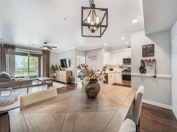 1801 E Katella Ave APT 2133, Anaheim, CA 92805