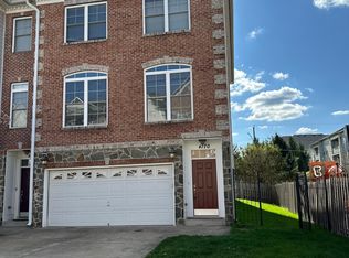 4170 Morrisons Way, Fairfax, VA 22030