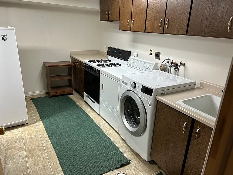 8328 S Roosevelt St — Photo 2