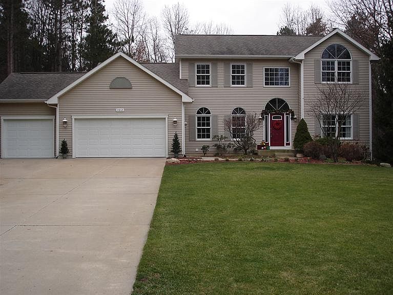 1st image of 7812 Abby Ln SE