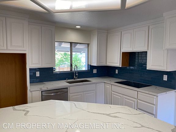 2nd image of 2069 Arrowood Ln