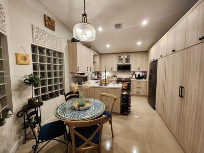 11156 SW 153rd Ct, Miami, FL, 33196