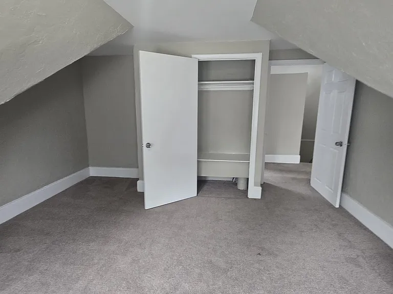 40 Hurd St #2 — Photo 23