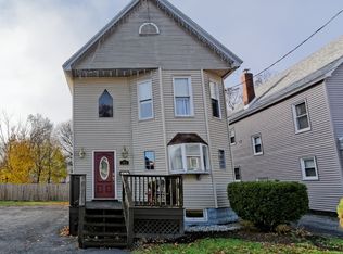 311 Sanders Ave, Scotia, NY 12302