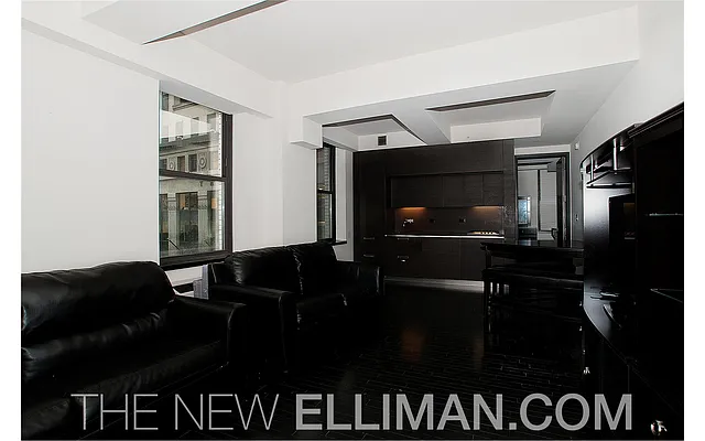 Rented by Douglas Elliman | media 42