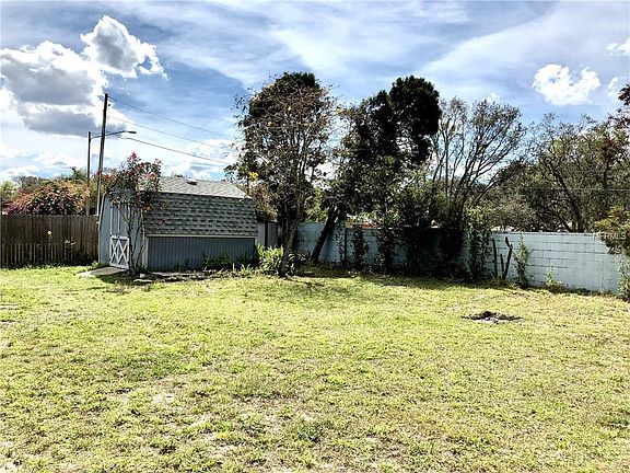 2nd image of 4718 Dandelion Dr