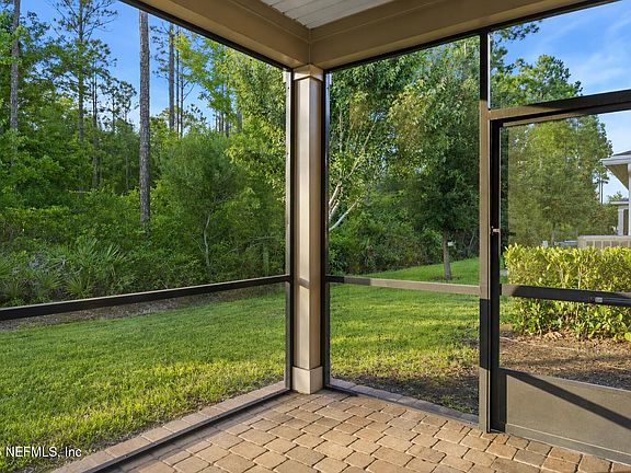 4th image of 9906 PAVNES CREEK Drive