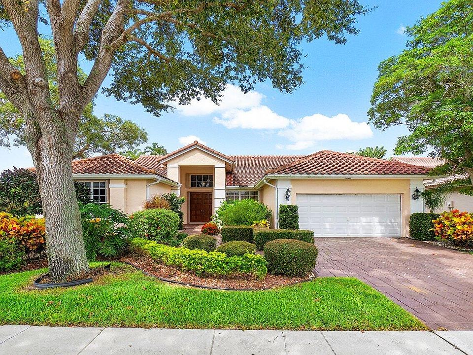 1st image of 8581 Lawson Circle
