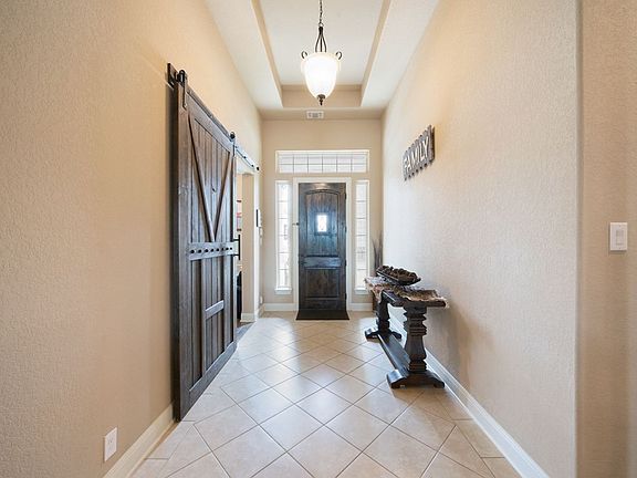5th image of 5677 High Forest Dr