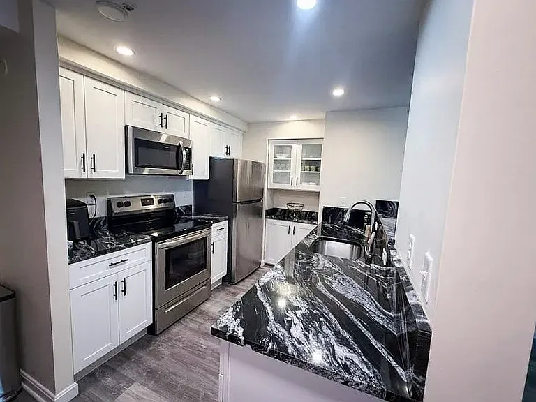50 Webster St #104 — Photo 10
