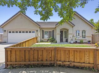 1150 Phillips Rd, Yuba City, CA 95991