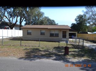 14935 Pinecrest Rd, Tampa, FL 33613
