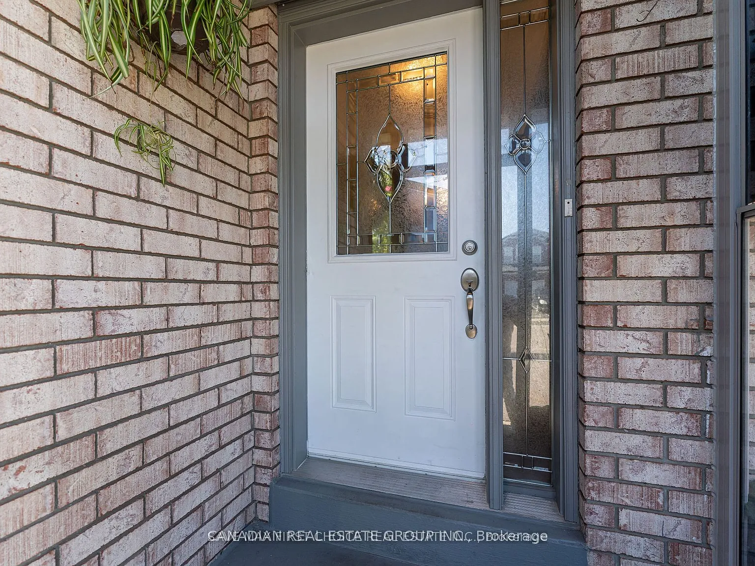 3 bed, $3,100 — Photo 4