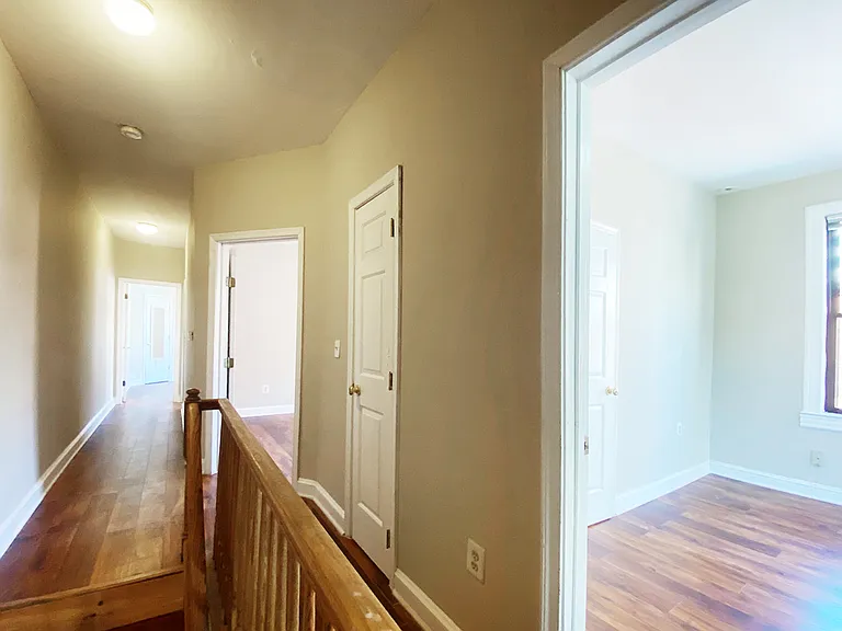 1460 Fuller St NW #A — Photo 19