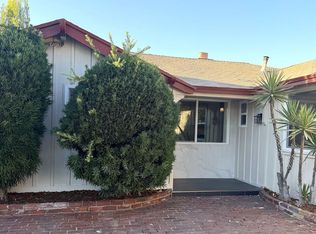 10911 Lemay St, North Hollywood, CA 91606