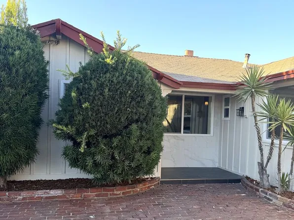 10911 Lemay St, North Hollywood, CA 91606