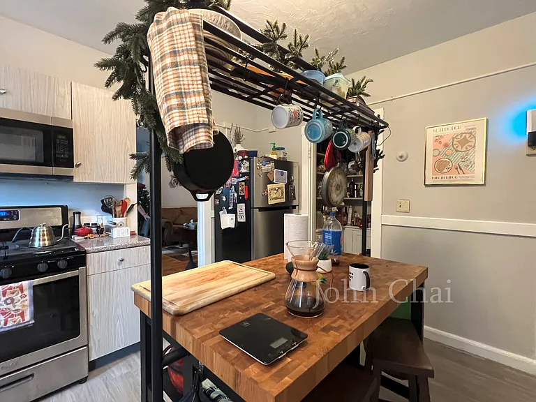 220 South St #3 — Photo 8