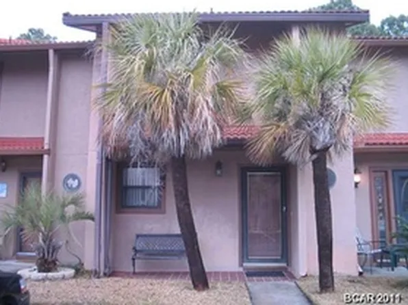 144 Grand Island Blvd, Panama City Beach, FL 32407