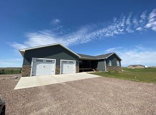 120 Meadows Loop, Great Falls, MT 59404
