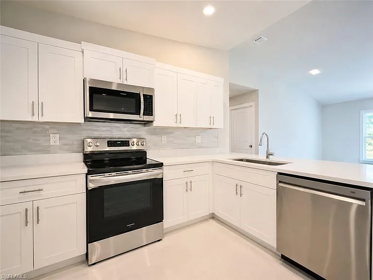2909 15th St SW — Photo 7
