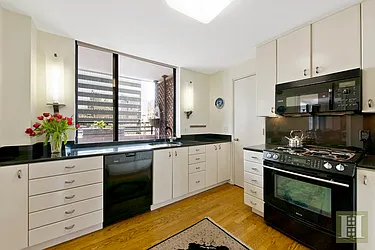 Sold by Halstead Real Estate