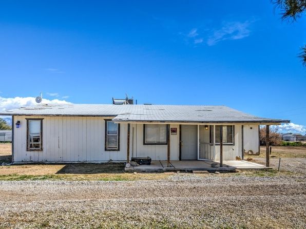 Pahrump NV Real Estate - Pahrump NV Homes For Sale | Zillow