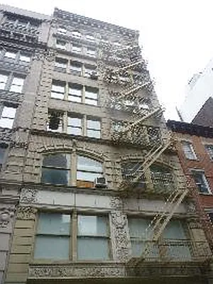 Sold by Corcoran | media 5