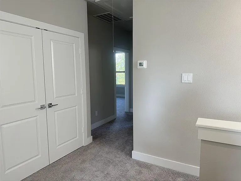 540 Janisch Rd #E — Photo 16