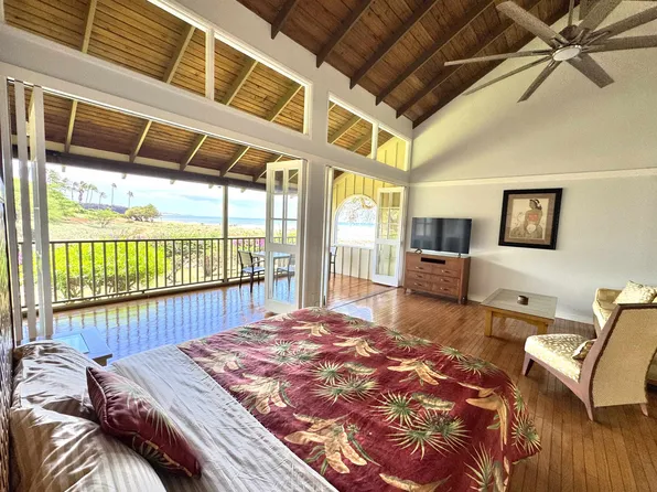 100 Lio Pl #I3, Maunaloa, HI 96770