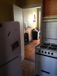 Rented by Wyckoff Heights Realty Inc.