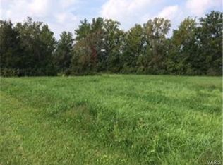 331 Gerard Ln, Moscow Mills, MO 63362