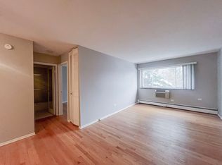 738 W Buena Ave #1, Chicago, IL 60613
