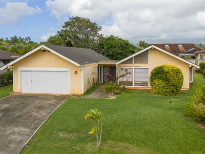 2789 Huna St, Lihue, HI, 96766