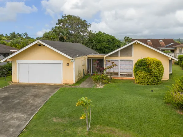 2789 Huna St, Lihue, HI 96766