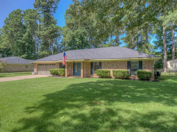 3063 Hayes Dr, Shreveport, LA 71118