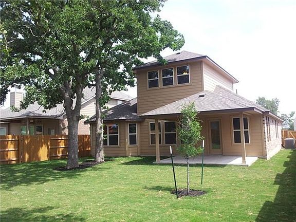 2nd image of 505 Caddo Lake Dr