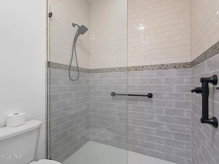 4148 Carlyle Pl SE — Photo 14