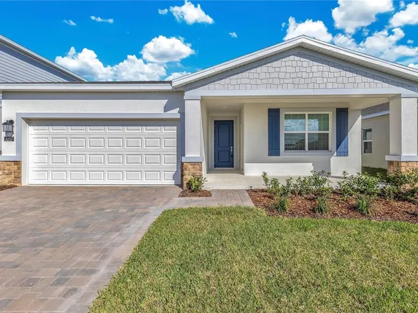 3257 Addison Blvd, Saint Cloud, FL 34771