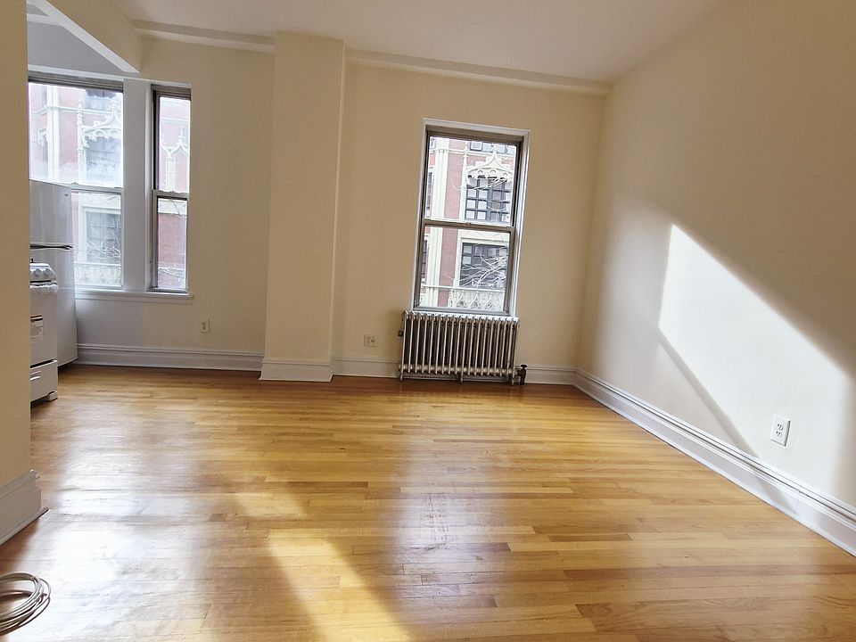 2nd image of 355 W 85th St APT 46