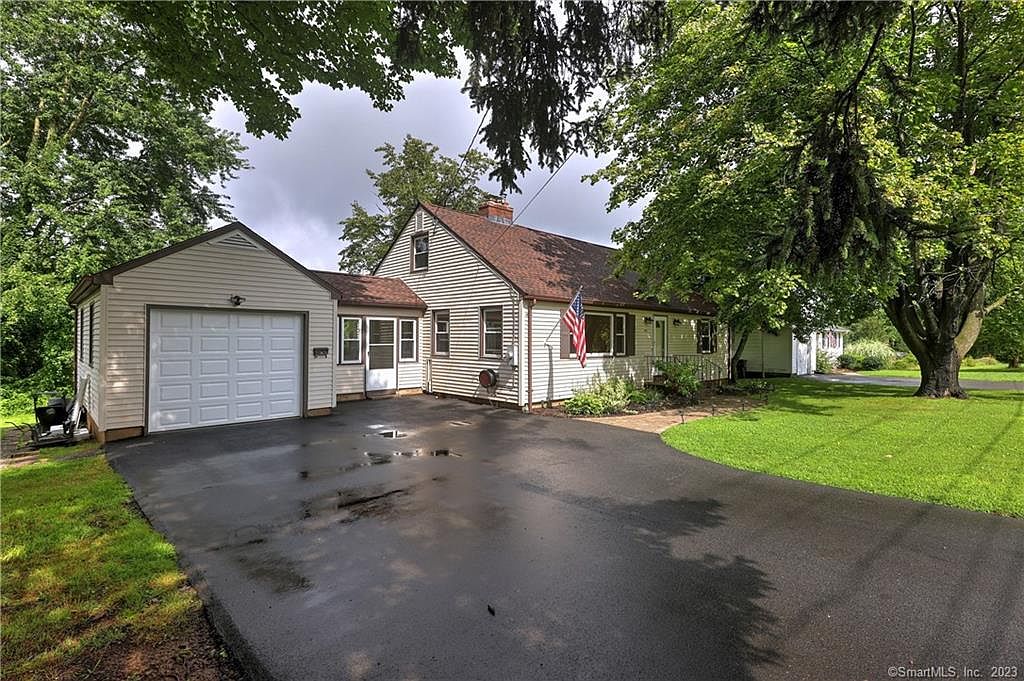 321 Reservoir Rd, New Britain, CT 06052 Zillow