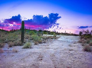 6960 S Sorrel Ln #742, Tucson, AZ 85746