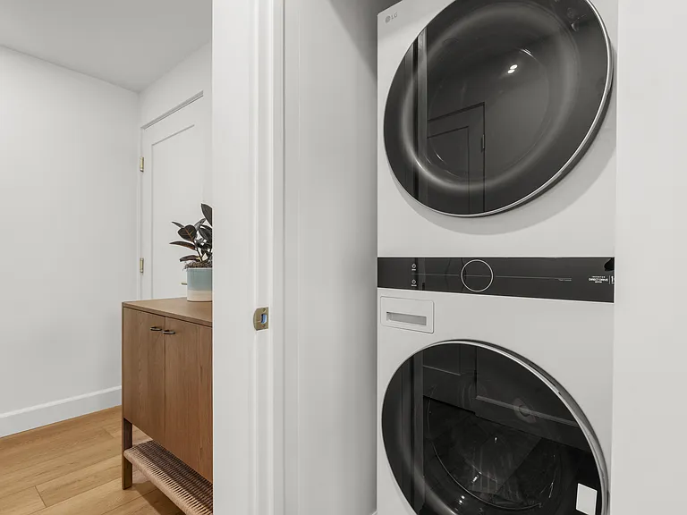 720 Nantasket Ct — Photo 28
