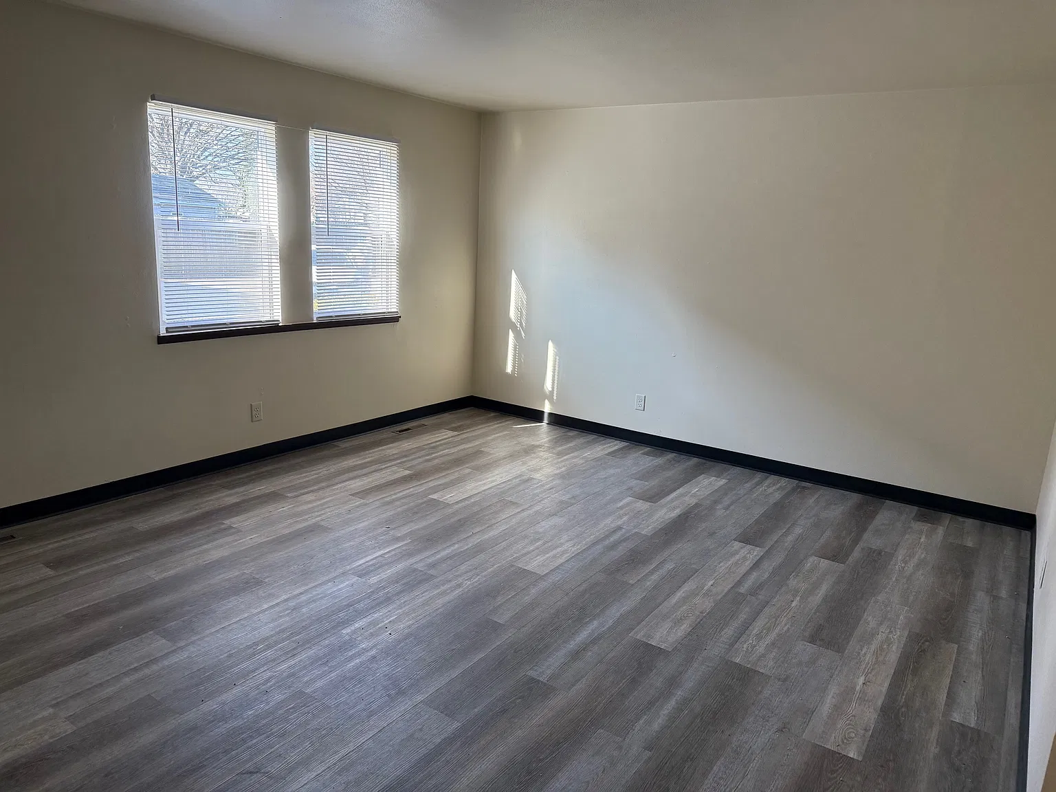Locust Street Apartments — Photo 4