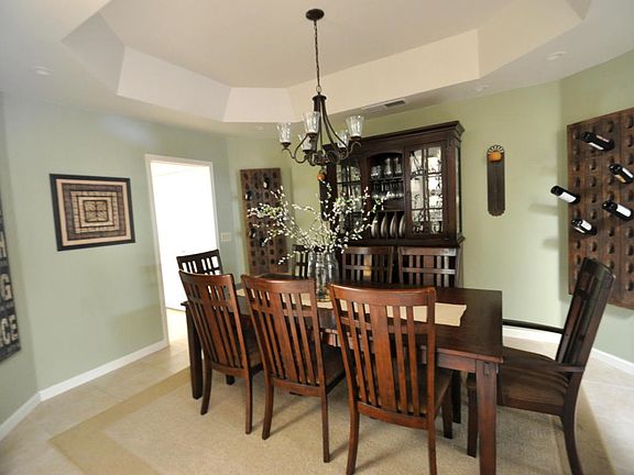 4th image of 9451 N 106th Pl
