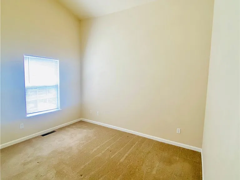 16506 Ridgecrest Ct — Photo 12